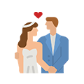 Marriage Guidance