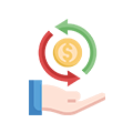 Business Growth