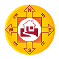 Vastu Guidance