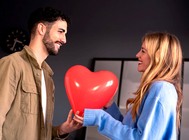 Love Problem Guidance