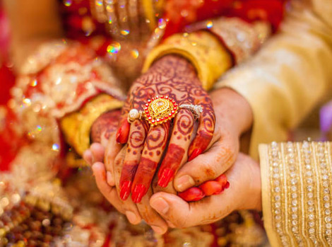 Marriage Guidance Solutions