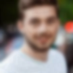 Client