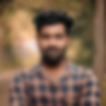 Client
